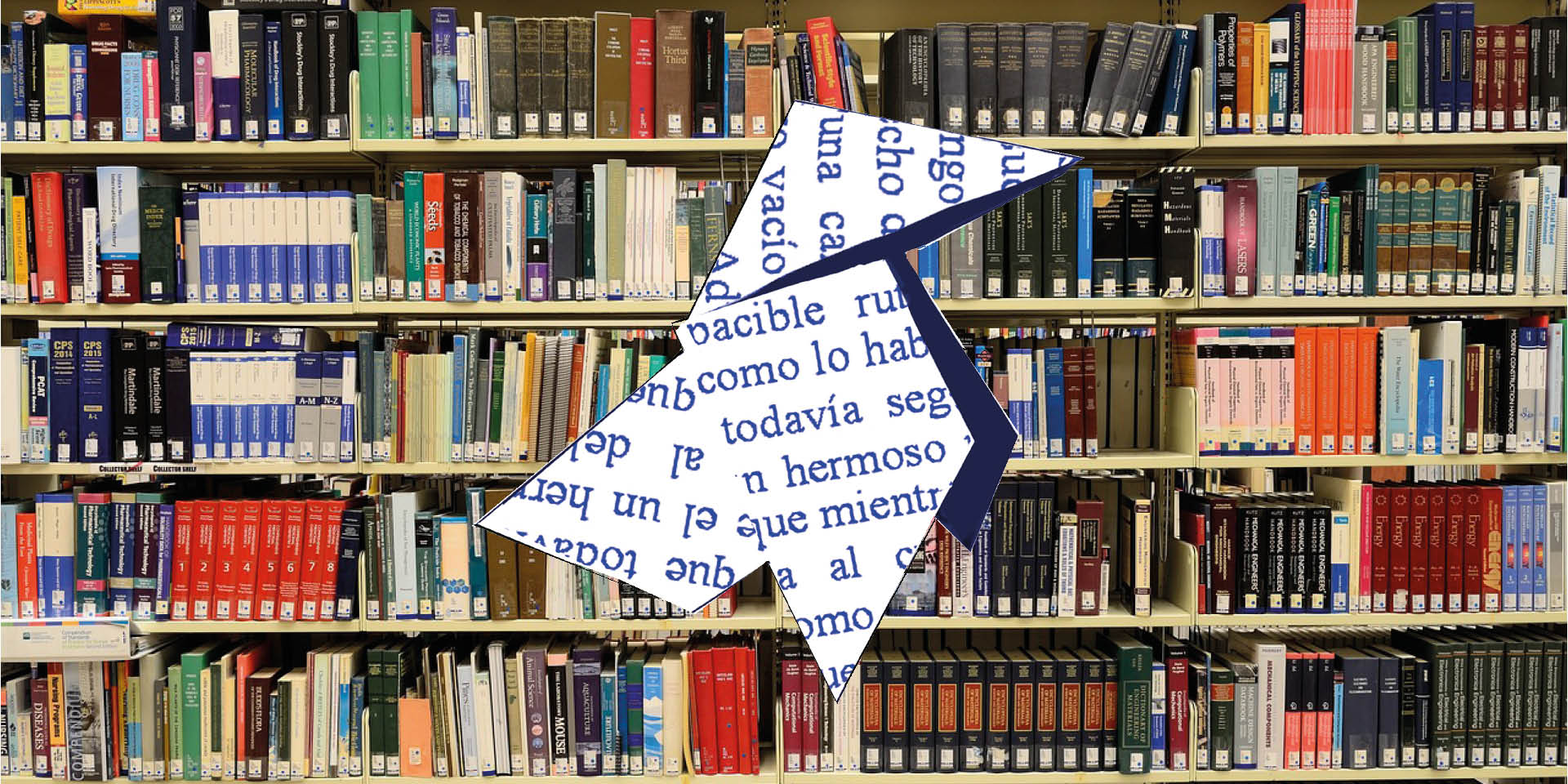 RECITAL DE POETAS ARAGONESES